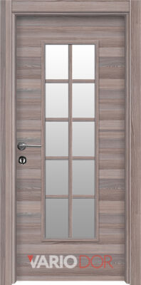 VD 32 Атлантис