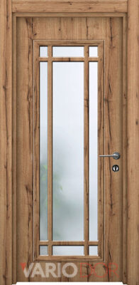 VD 33 Мерджан