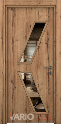 VD 34-2 Мерджан