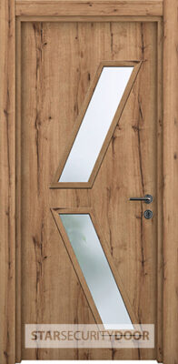 VD 34 Мерджан