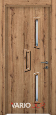 VD 31-1 Мерджан