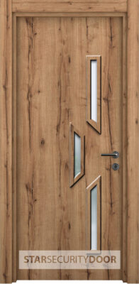 VD 31 Мерджан