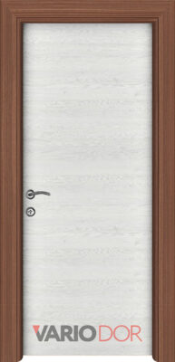 Фрезе джевиз лара