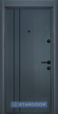 Outdoor – Композит антрацит 1000