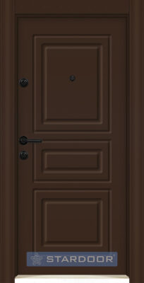 Outdoor – LP12 венге