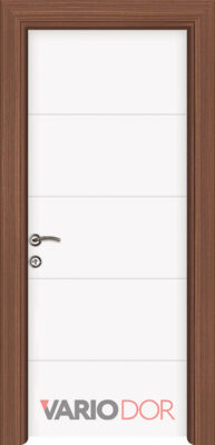 Фрезе джевиз бяла