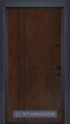 Outdoor – Композит венге 1000