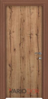 Фрезе джевиз мерджан