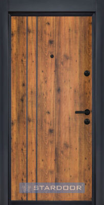 Outdoor – Композит класик 1000