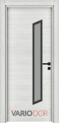 VD1-6 Лара-черно