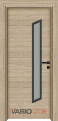 VD1-6 Озиго-черно