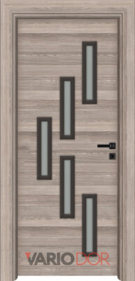 VD30-1 Атлантис-венге