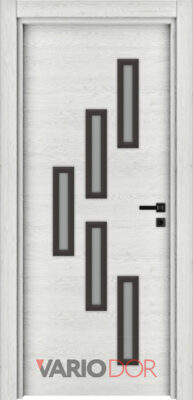 VD30-1 Лара-венге