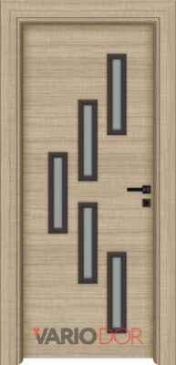 VD30-1 Озиго-венге