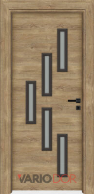 VD30-1 Хинт меше-венге