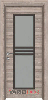 VD37 Атлантис-венге