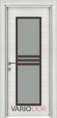 VD37 Лара-венге