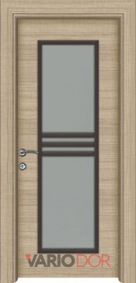 VD37 Озиго-венге