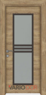 VD37 Хинт меше-венге